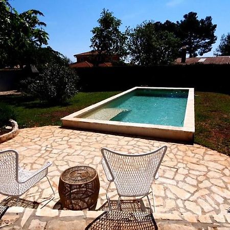 House Spina Villa Pelegrin ภายนอก รูปภาพ