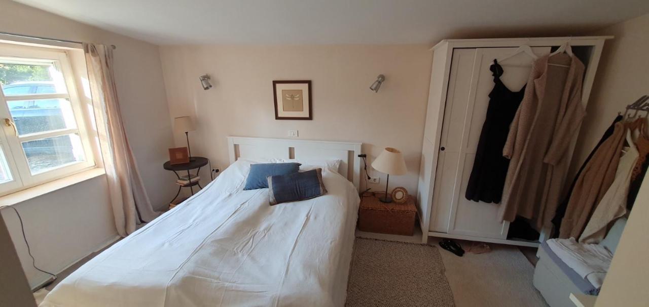 House Spina Villa Pelegrin ภายนอก รูปภาพ